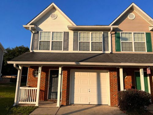 240 Swaying Pine Ct, Crestview, FL, 32539-4355 | Card Image