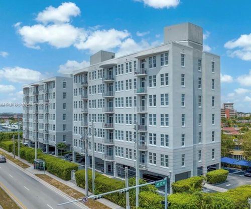 e502-1791 Ne Miami Gardens Dr, Miami, FL, 33179-5378 | Card Image