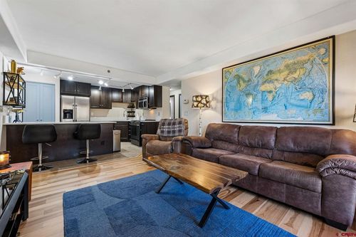 a106-1700 County Road 203, Durango, CO, 81301-6714 | Card Image