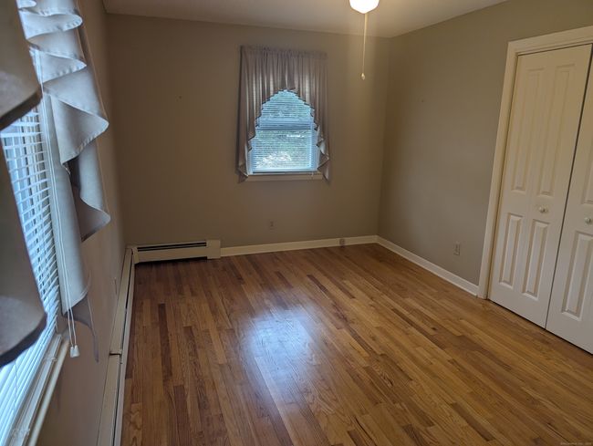 29 Horn Rd, House other with 3 bedrooms, 2 bathrooms and 4 parking in Windham CT | Image 15