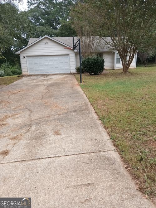 120 Rosewood Dr, Mcdonough, GA, 30253-5442 | Card Image