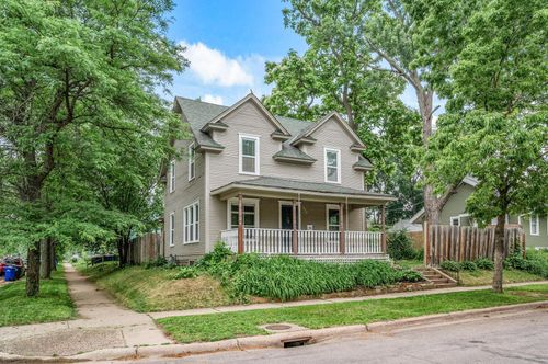 298 Avon St N, Saint Paul, MN, 55104-5501 | Card Image