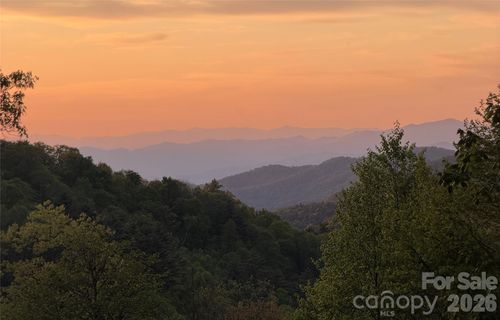 4435 Flat Mountain Rd, Highlands, NC, 28741-8780 | Card Image