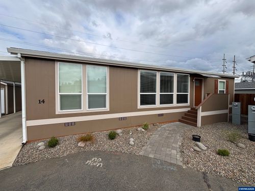 unit-14-1220 Monmouth St, Independence, OR, 97351-1220 | Card Image