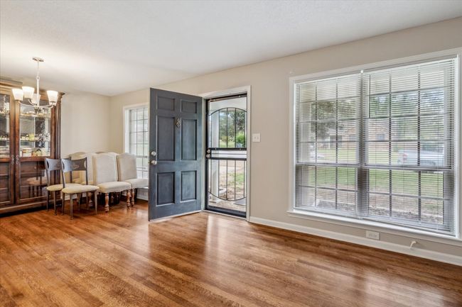 4042 Twin Lakes Dr, House other with 3 bedrooms, 2 bathrooms and null parking in Memphis TN | Image 5