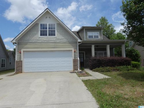 232 Nottingham Dr, CALERA, AL, 35040-4983 | Card Image