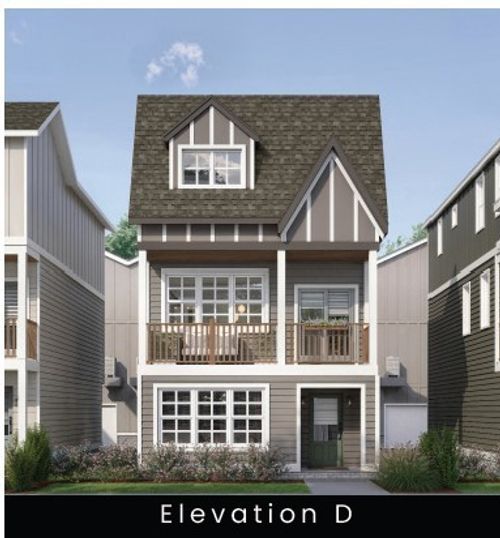 251 Nesbitt Ln, Madison, TN, 37115-2612 | Card Image