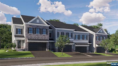 22 Arlington Pl, Oakland, NJ, 07436-2665 | Card Image