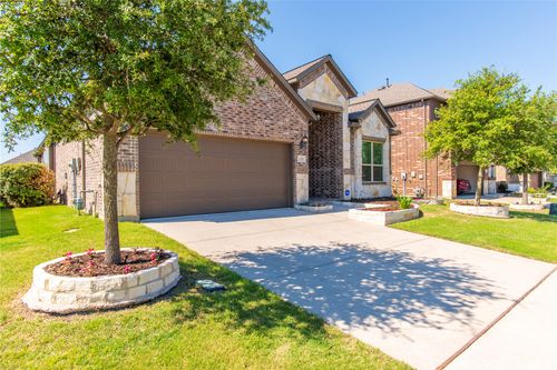 638 Brook Dr, Anna, TX, 75409-0320 | Card Image