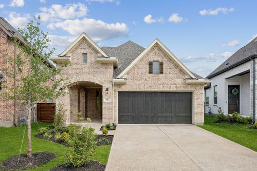 2013 Forest Wood, Mesquite, TX, 75181-4327 | Card Image