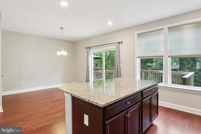5 Sullivan Way, Townhouse with 3 bedrooms, 3 bathrooms and null parking in MARLTON NJ | Image 11