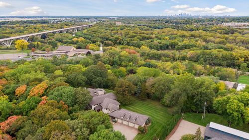 10 Windy Ridge Pl, Mendota, MN, 55150 | Card Image