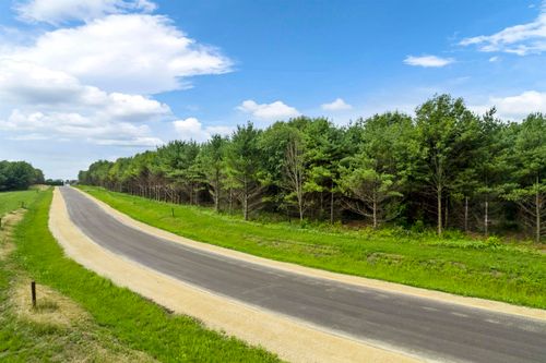 L19 Jay Dr, Dodgeville, WI, 53533 | Card Image