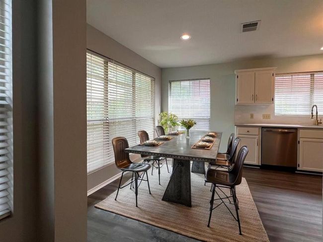 Virtual Staging | Image 11