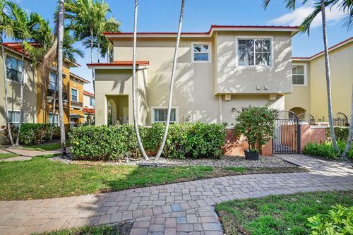 115 Monterey Bay Drive, Boynton Beach, FL, 33426 | Card Image