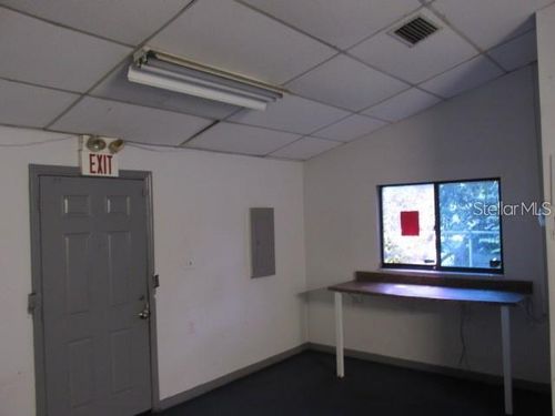 1428 Brack St, KISSIMMEE, FL, 34744-3414 | Card Image