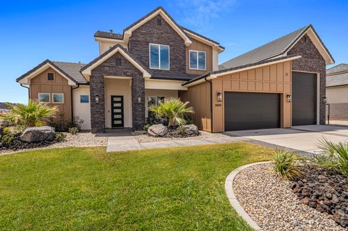 2604 E Suniva Way, St George, UT, 84790 | Card Image