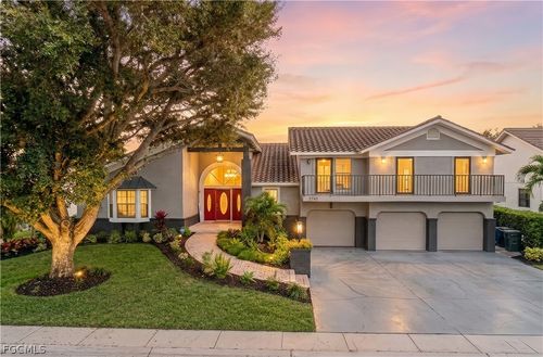 5740 Harborage Dr, FORT MYERS, FL, 33908-4548 | Card Image