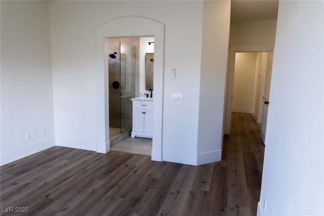 1100 Warm Canyon Way, House other with 3 bedrooms, 2 bathrooms and null parking in Las Vegas NV | Image 6