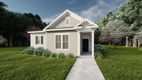 6230 Canterbury Farms Pkwy, Grovetown, GA, 30813 | Card Image