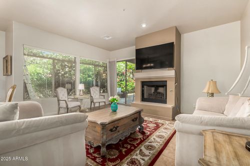 8250 E Mountain Spring Rd, Scottsdale, AZ, 85255-3946 | Card Image