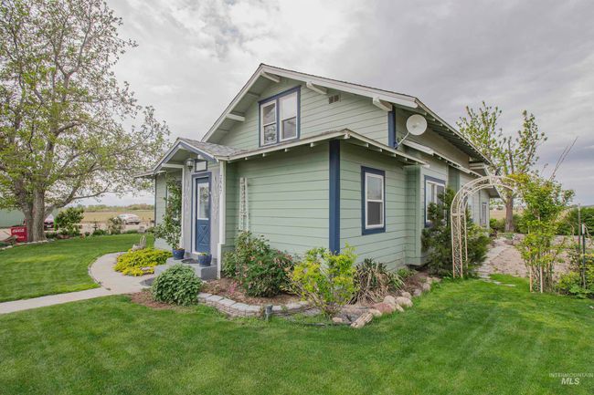 2867 Clark Blvd, House other with 3 bedrooms, 3 bathrooms and 2 parking in Nyssa OR | Image 46