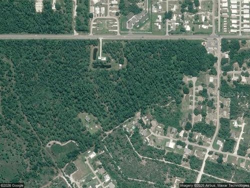 2201 Aragon St, Sebring, FL, 33875 | Card Image