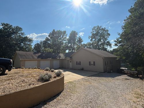 107 Tchula Trl, Tupelo, MS, 38804-8587 | Card Image