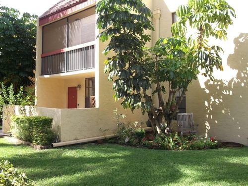 743 Se 1st Way, Deerfield Beach, FL, 33441-5366 | Card Image