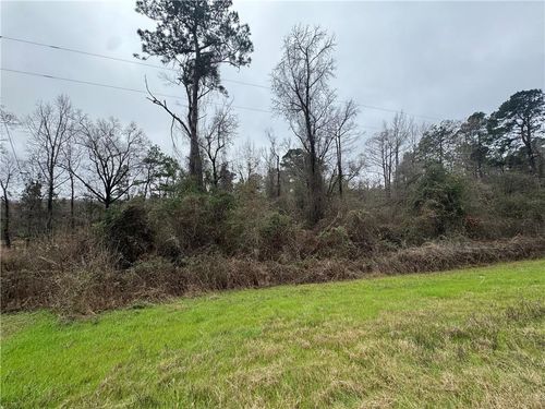 00 Highway 8 W, Harrisonburg, LA, 71340 | Card Image