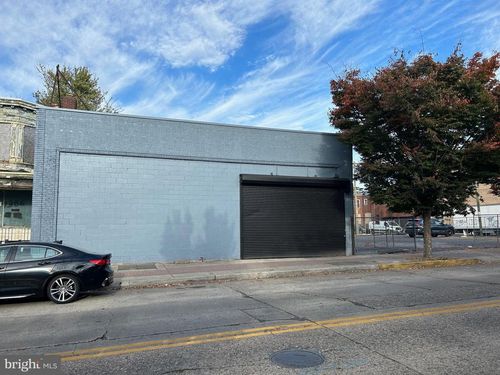 1388 Haddon Ave, Camden, NJ, 08103-3110 | Card Image