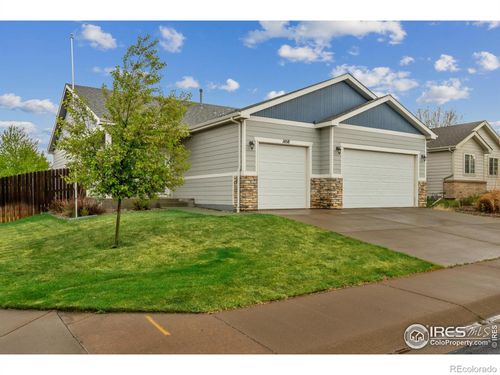 1458 S Dusk Dr, Milliken, CO, 80543-8450 | Card Image