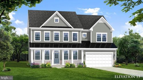 emory-ii-TBB Enfield Farm Lane, BRUNSWICK, MD, 21716 | Card Image