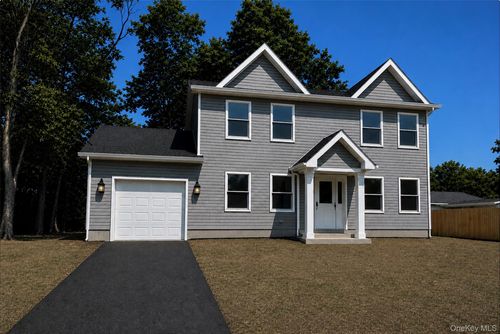 35 Babylon Rd, Mastic Beach, NY, 11951-6603 | Card Image