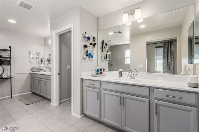 813 Bluebird Hill Ave, House other with 5 bedrooms, 5 bathrooms and null parking in North Las Vegas NV | Image 30