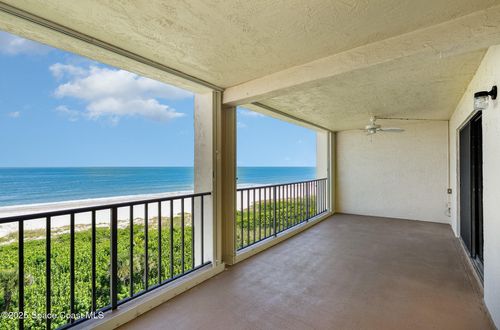 702-545 Garfield Ave, Cocoa Beach, FL, 32931-4519 | Card Image