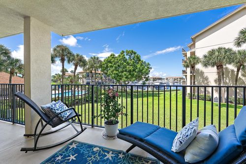 apt-205-1201 Seafarer Cir, Jupiter, FL, 33477-9067 | Card Image