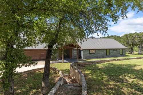 2817 Tradewind Dr, Spicewood, TX, 78669-5139 | Card Image