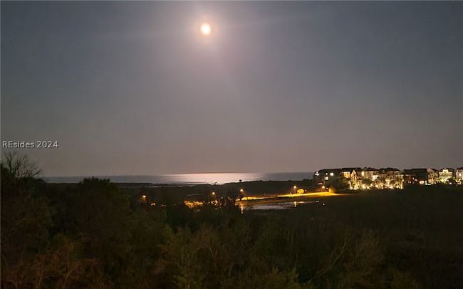 APT-4321 - 663 William Hilton Pkwy, Condo with 2 bedrooms, 2 bathrooms and null parking in Hilton Head Island SC | Image 40