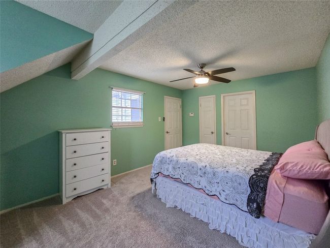 APT-603 - 8330 Fathom Cir, Condo with 2 bedrooms, 2 bathrooms and 2 parking in Austin TX | Image 22