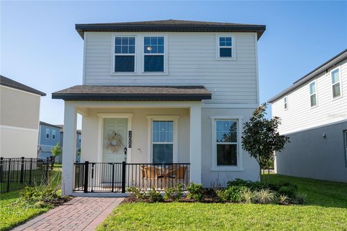 12050 Bracco St, WINTER GARDEN, FL, 34787-7300 | Card Image