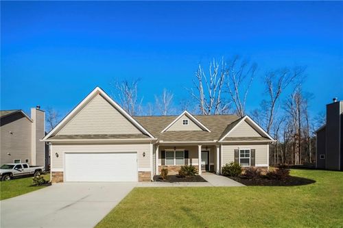 1155 Senator Rd, Douglasville, GA, 30134-5643 | Card Image