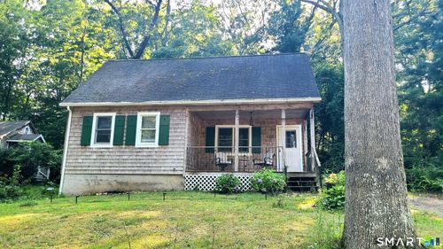 66 Wildcat Rd, Madison, CT, 06443-2417 | Card Image