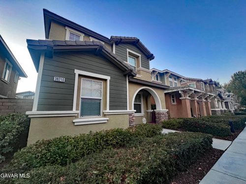 38210 Rioja Ct, Palmdale, CA, 93550-6533 | Card Image