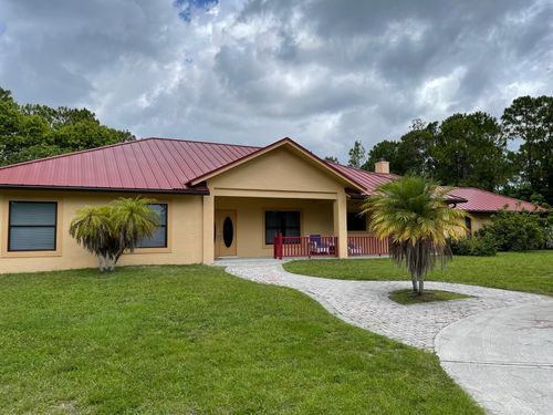 17087 133rd Trl N, Jupiter, FL, 33478-5285 | Card Image
