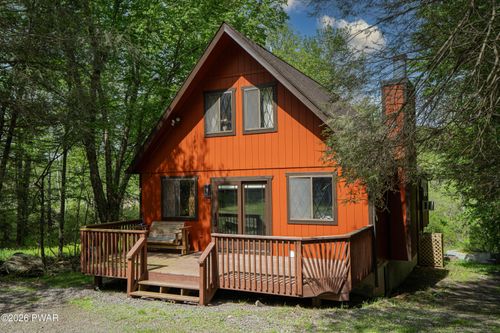 72 Oak Circle, LAKE ARIEL, PA, 18436 | Card Image