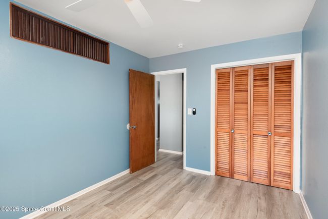 1 - 189 Oak Ave, Home with 1 bedrooms, 1 bathrooms and null parking in Cocoa Beach FL | Image 11