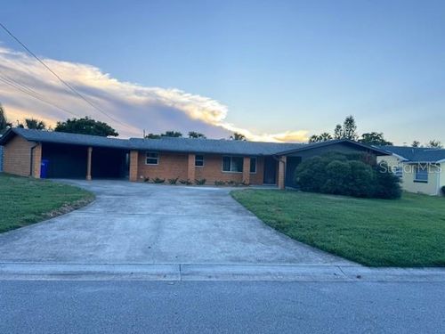 1503 Canal Ct, TAVARES, FL, 32778-2102 | Card Image