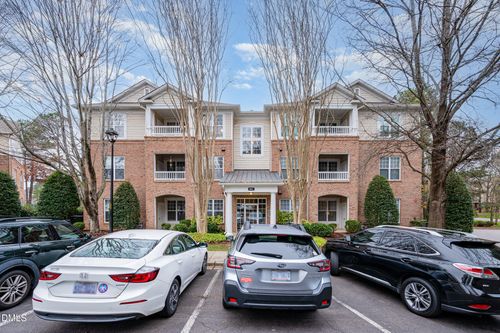 apt-101-8041 Allyns Landing Way, Raleigh, NC, 27615-3247 | Card Image