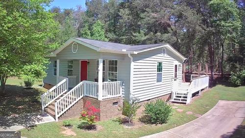 620 S Hogan Dr, Westminster, SC, 29693-6428 | Card Image